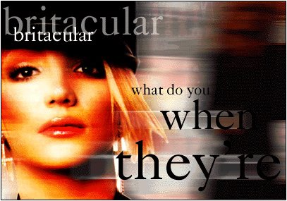 Oops! I'm not that innocent! IE ENTER HERE!